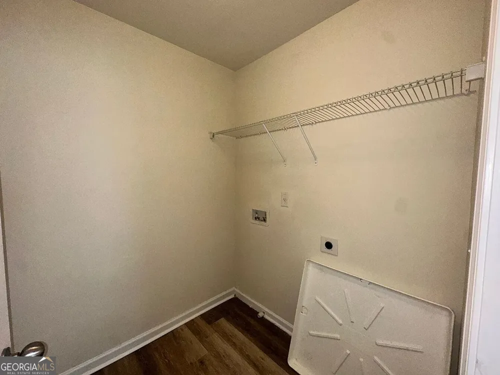 1578 Onalee DR Hampton, GA 30228