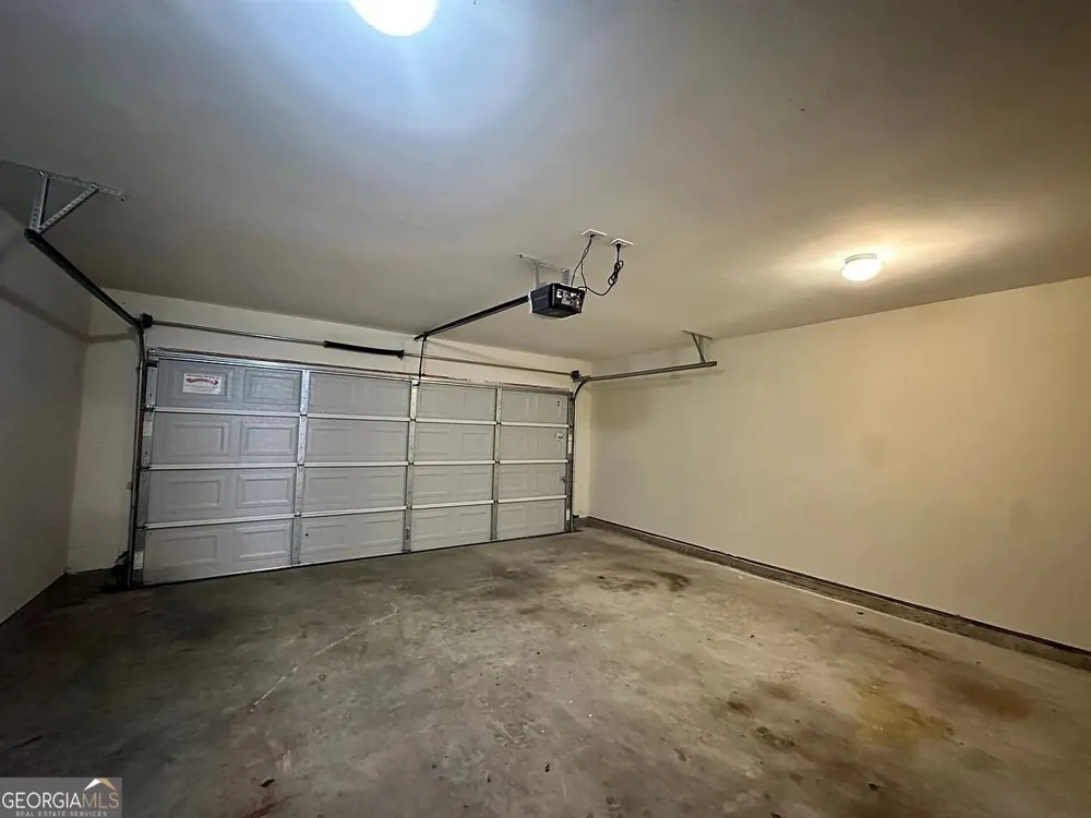1578 Onalee DR Hampton, GA 30228