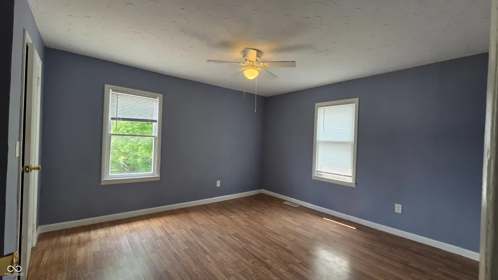 417 15th Street Richmond, IN 47374