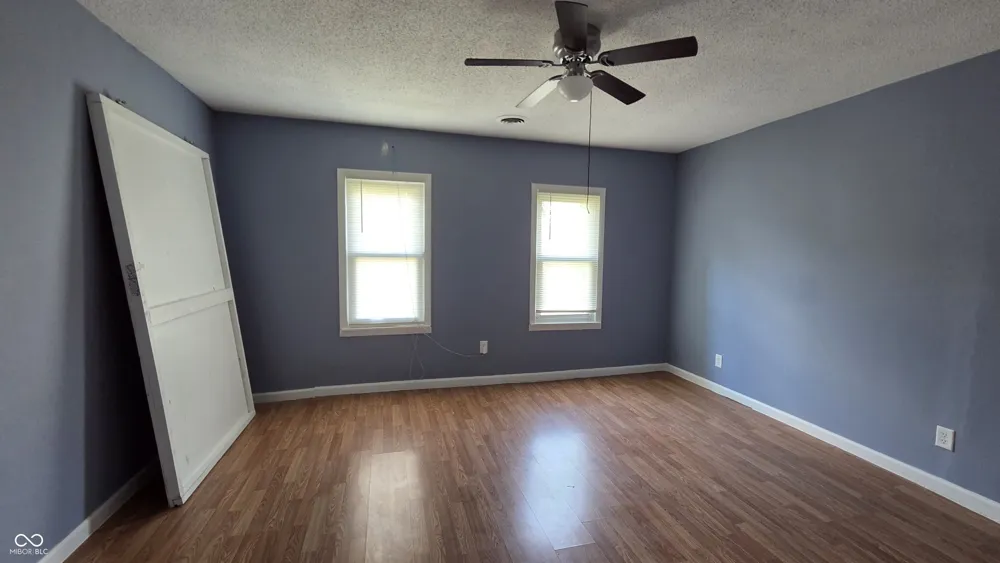 417 15th Street Richmond, IN 47374