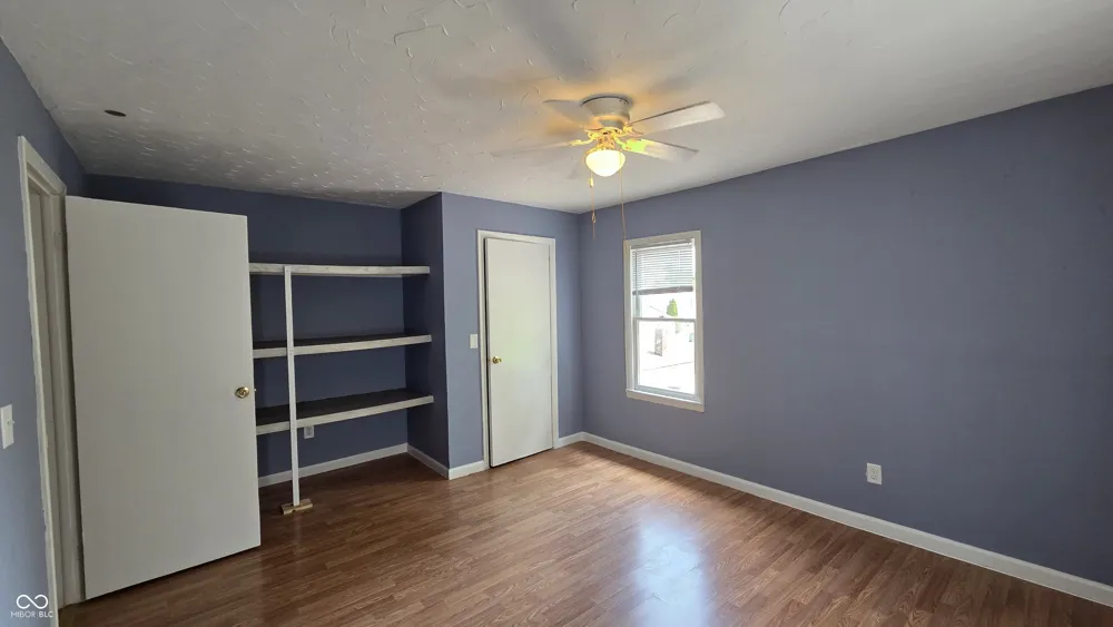 417 15th Street Richmond, IN 47374