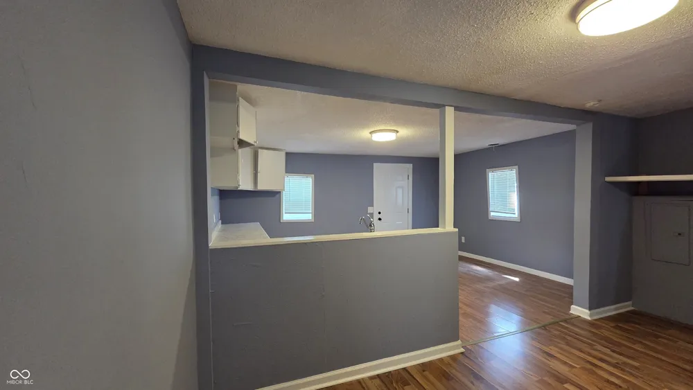417 15th Street Richmond, IN 47374