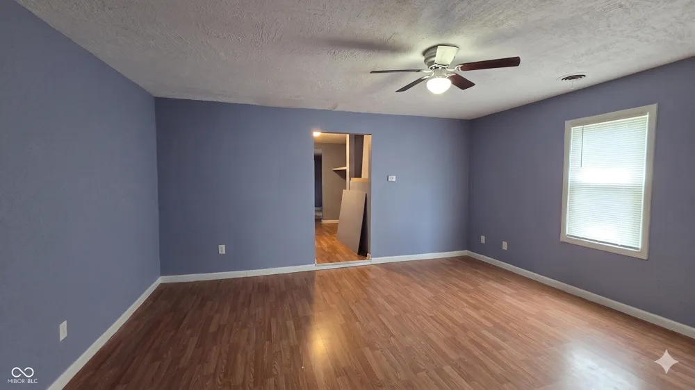 417 15th Street Richmond, IN 47374