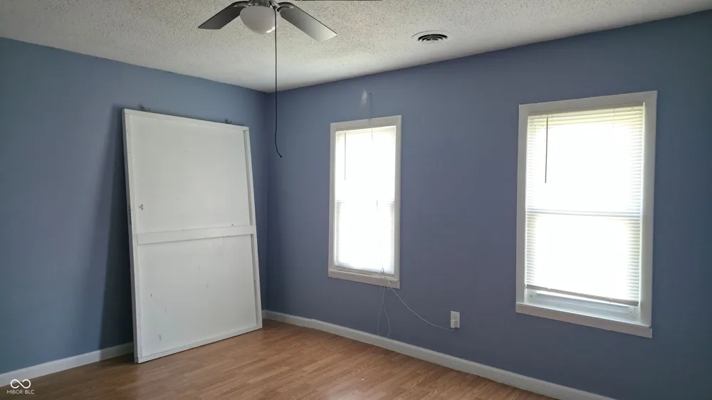 417 15th Street Richmond, IN 47374