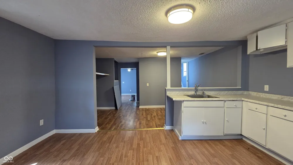 417 15th Street Richmond, IN 47374