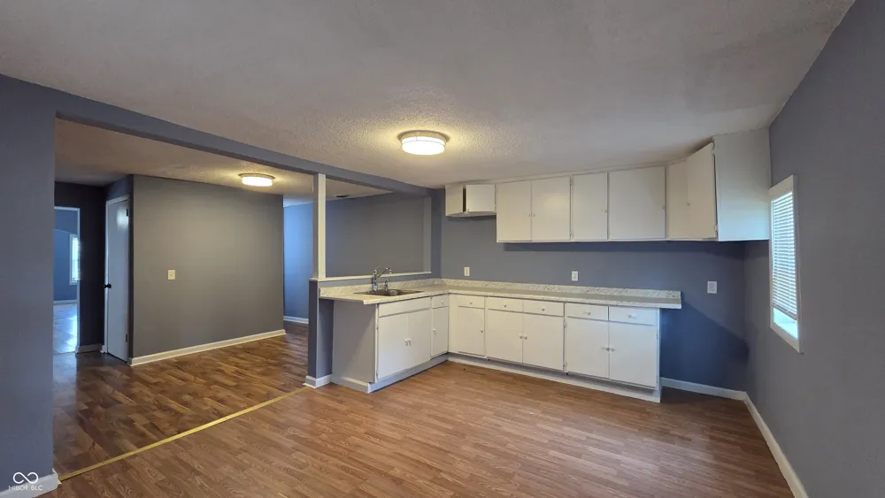 417 15th Street Richmond, IN 47374
