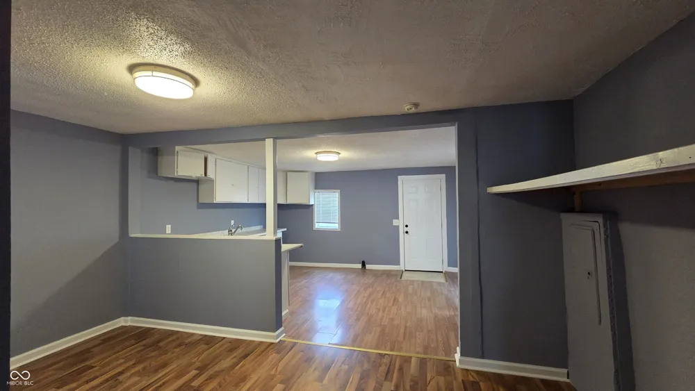 417 15th Street Richmond, IN 47374