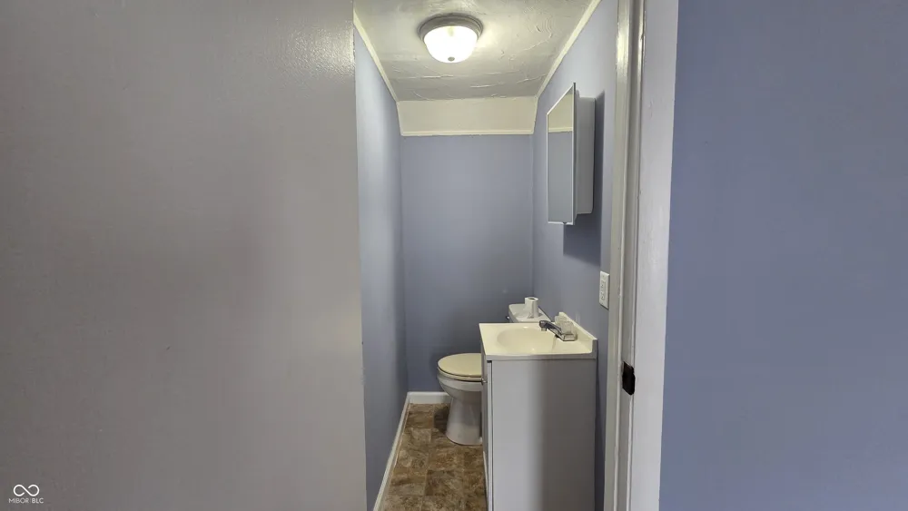 417 15th Street Richmond, IN 47374