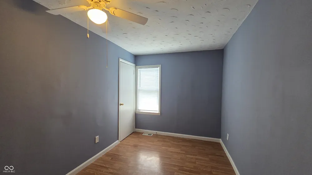 417 15th Street Richmond, IN 47374