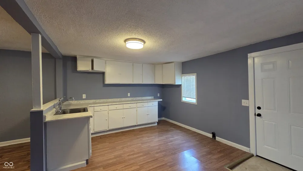 417 15th Street Richmond, IN 47374