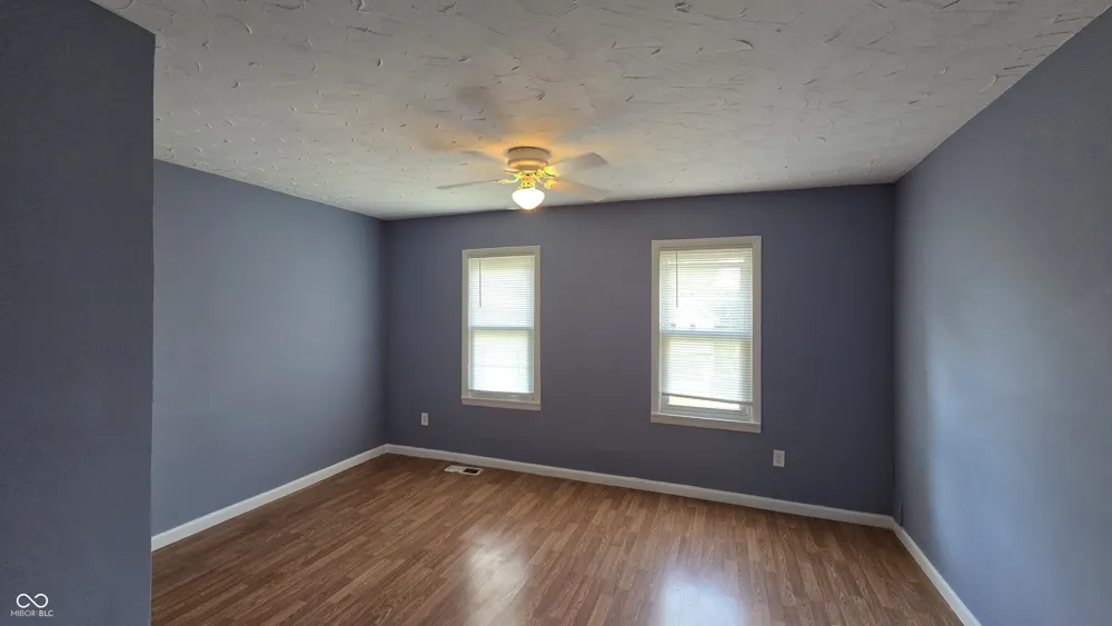 417 15th Street Richmond, IN 47374