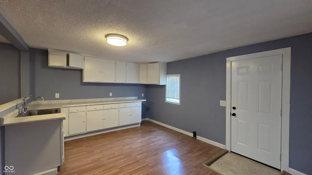 417 15th Street Richmond, IN 47374
