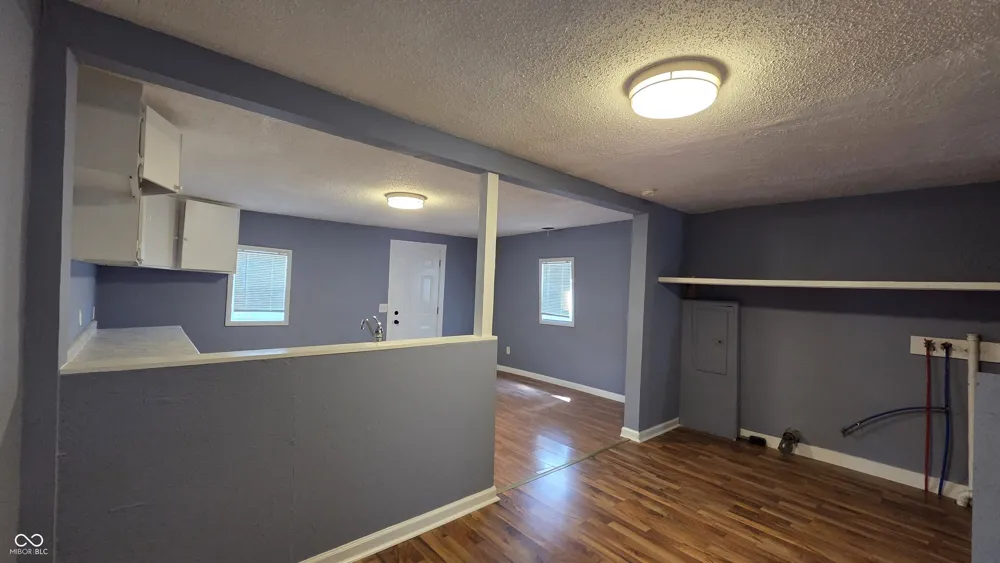 417 15th Street Richmond, IN 47374