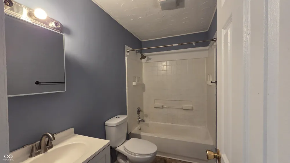 417 15th Street Richmond, IN 47374