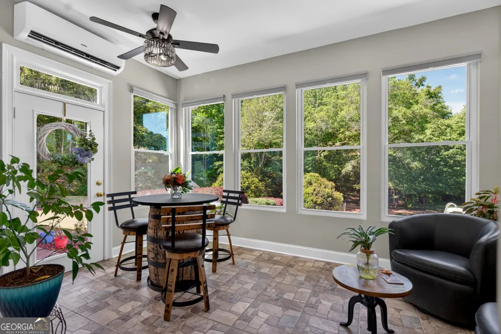 529 Floyd RD Pine Mountain, GA 31822