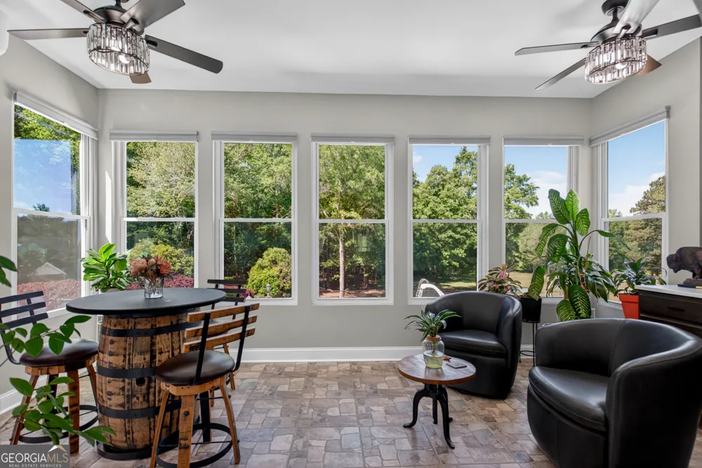 529 Floyd RD Pine Mountain, GA 31822