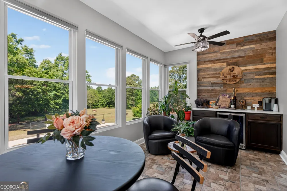 529 Floyd RD Pine Mountain, GA 31822