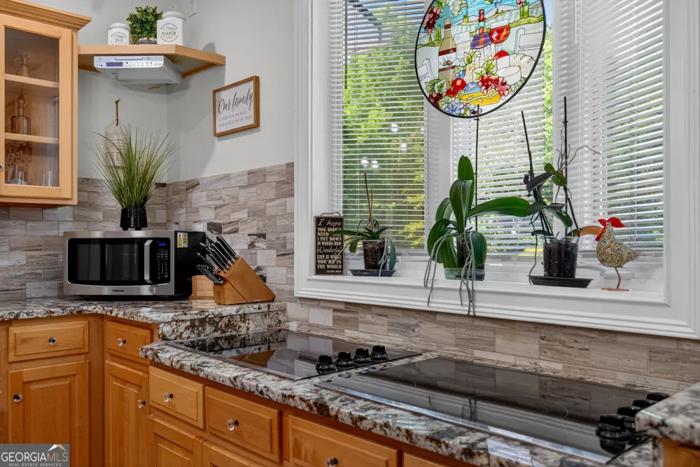 529 Floyd RD Pine Mountain, GA 31822