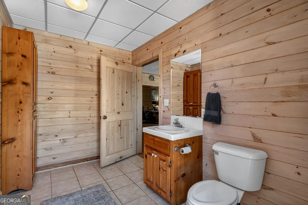 529 Floyd RD Pine Mountain, GA 31822