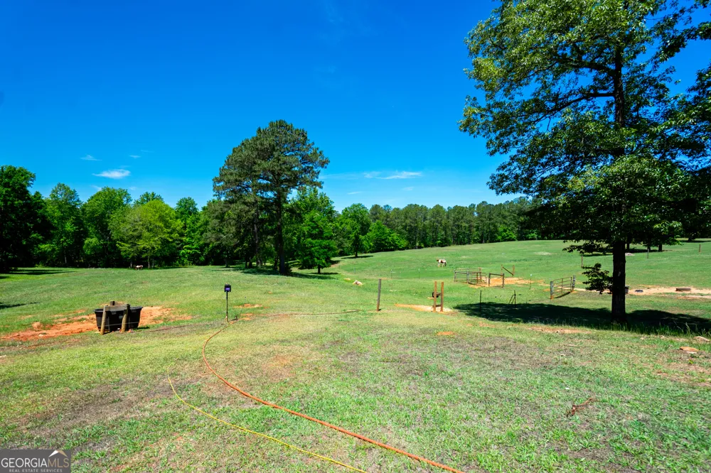 529 Floyd RD Pine Mountain, GA 31822