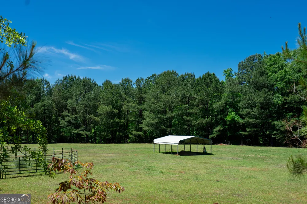 529 Floyd RD Pine Mountain, GA 31822