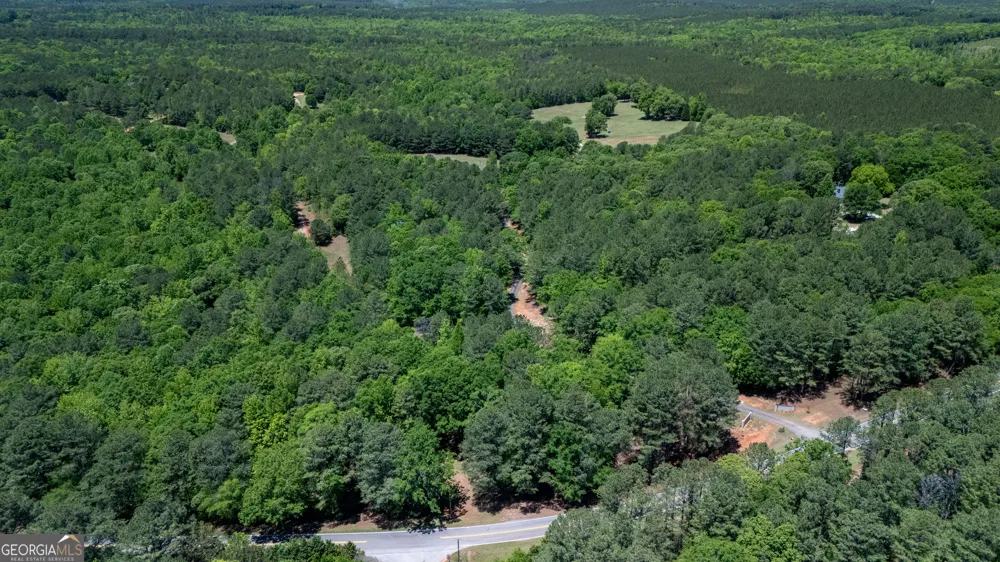 529 Floyd RD Pine Mountain, GA 31822