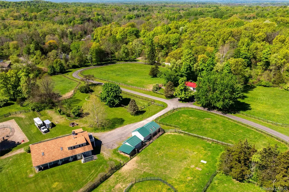 52 Pells Road Rhinebeck, NY 12572