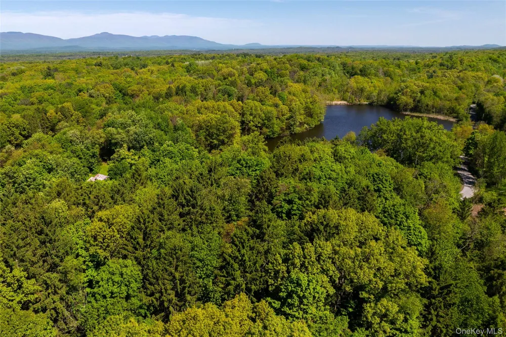 52 Pells Road Rhinebeck, NY 12572