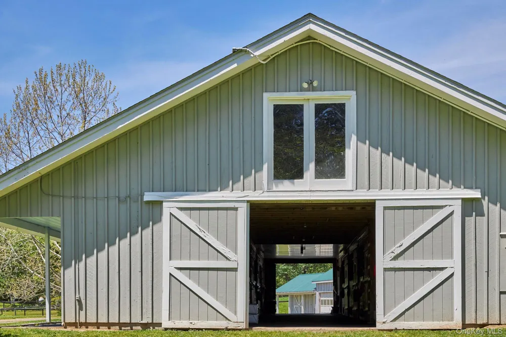 52 Pells Road Rhinebeck, NY 12572