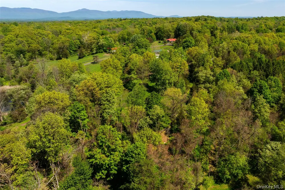 52 Pells Road Rhinebeck, NY 12572