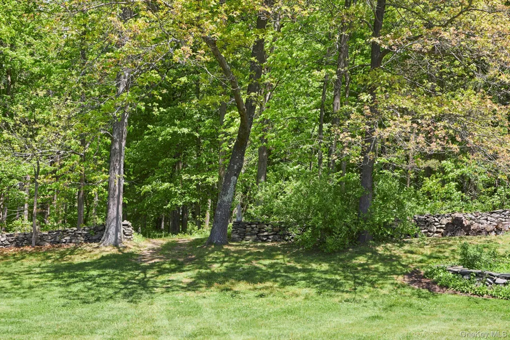 52 Pells Road Rhinebeck, NY 12572