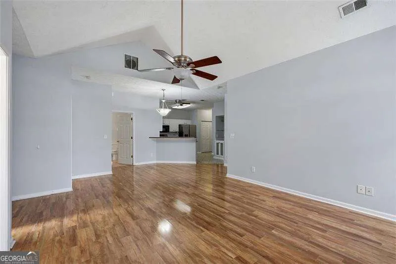 3732 Villa Springs CIR Powder Springs, GA 30127