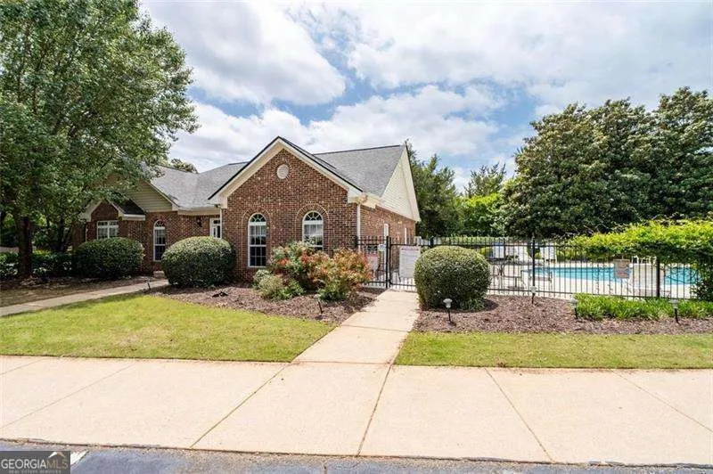 3732 Villa Springs CIR Powder Springs, GA 30127