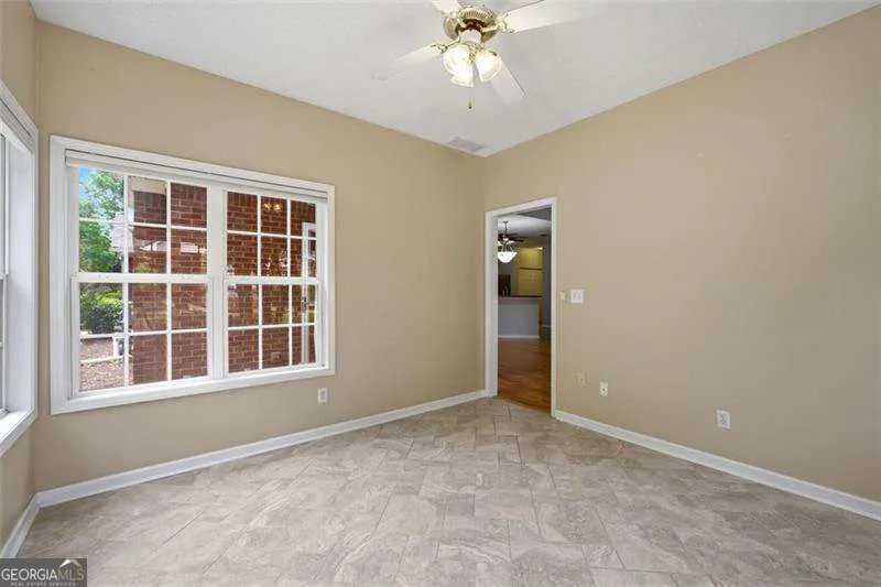 3732 Villa Springs CIR Powder Springs, GA 30127