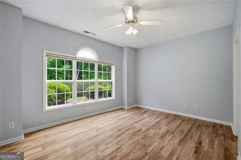 3732 Villa Springs CIR Powder Springs, GA 30127