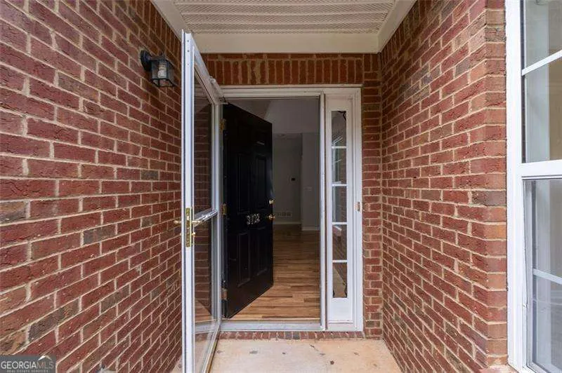 3732 Villa Springs CIR Powder Springs, GA 30127