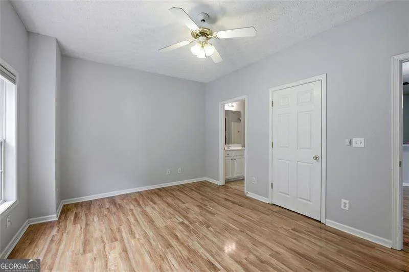 3732 Villa Springs CIR Powder Springs, GA 30127