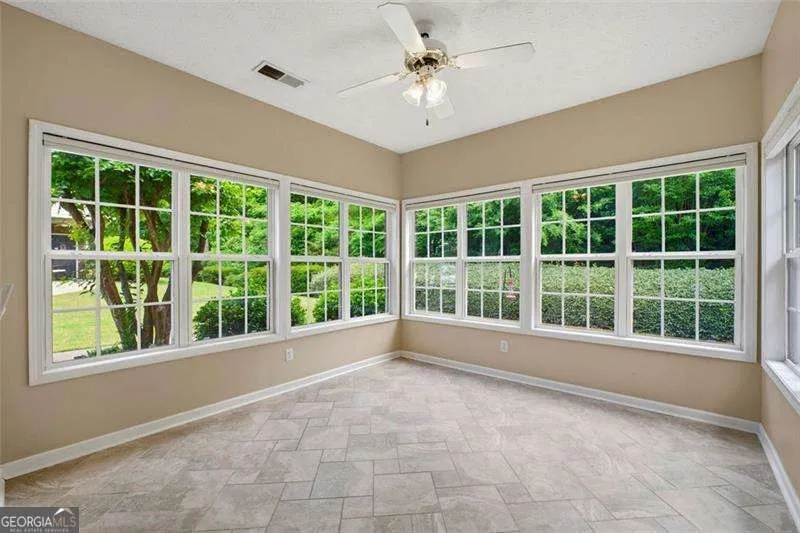 3732 Villa Springs CIR Powder Springs, GA 30127