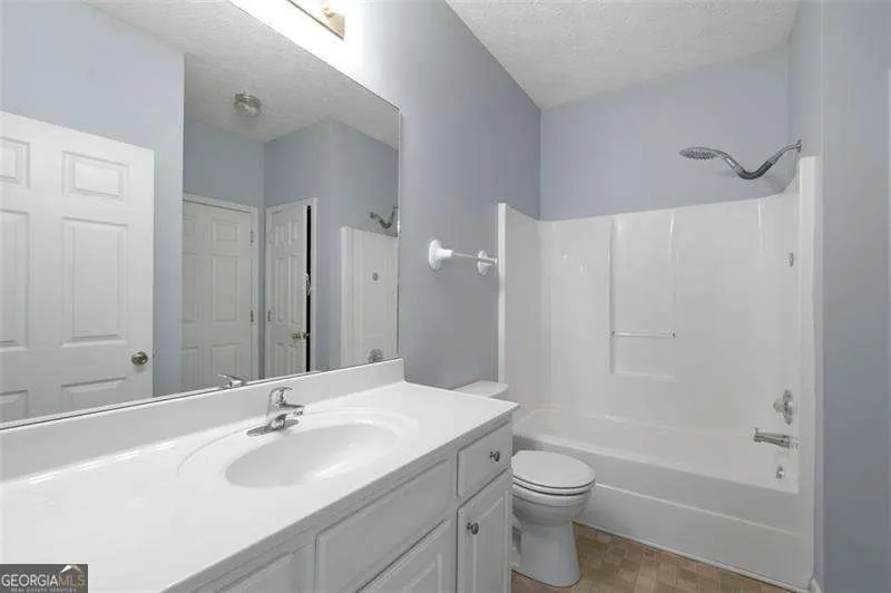 3732 Villa Springs CIR Powder Springs, GA 30127