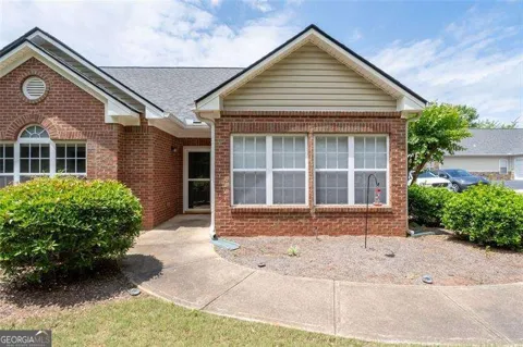 3732 Villa Springs CIR