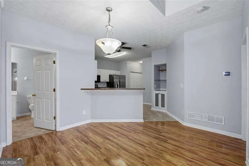 3732 Villa Springs CIR Powder Springs, GA 30127