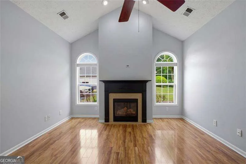 3732 Villa Springs CIR Powder Springs, GA 30127