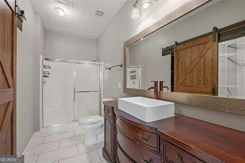 3732 Villa Springs CIR Powder Springs, GA 30127