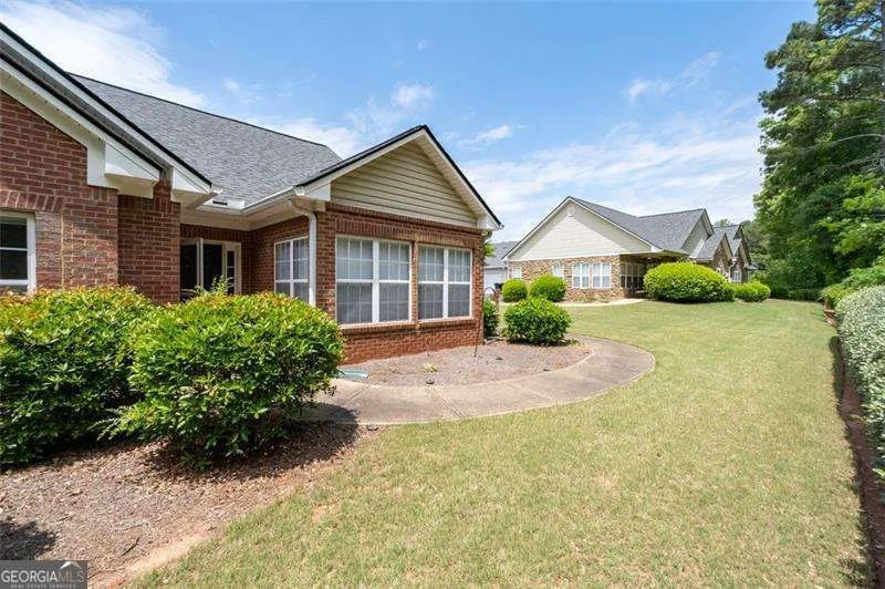 3732 Villa Springs CIR Powder Springs, GA 30127