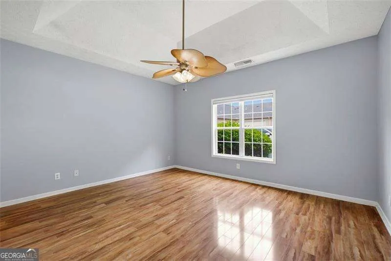 3732 Villa Springs CIR Powder Springs, GA 30127