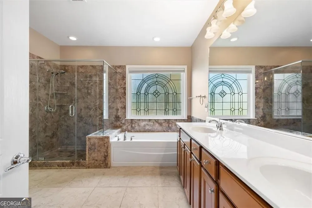 442 Tallulah DR Griffin, GA 30223