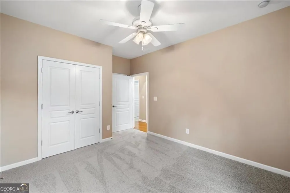 442 Tallulah DR Griffin, GA 30223