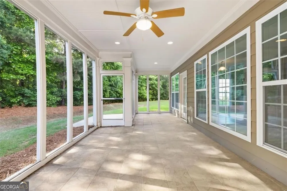 442 Tallulah DR Griffin, GA 30223