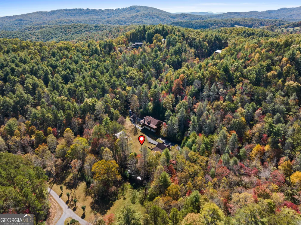 358 Misty River CIR Murphy, NC 28906