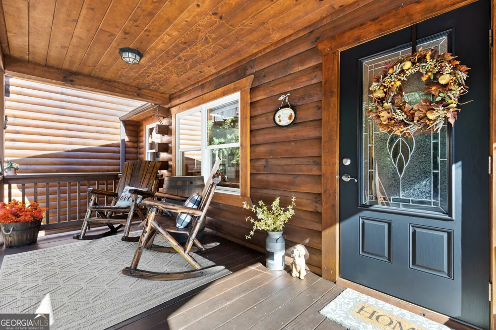 358 Misty River CIR Murphy, NC 28906